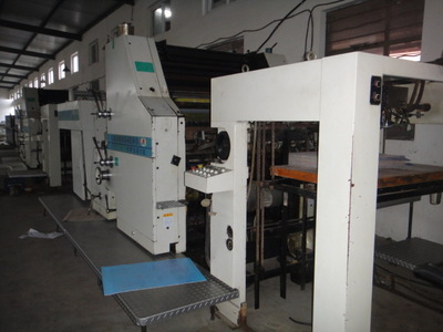 【二手昌升1040上下組大對(duì)開(kāi)雙色膠印機(jī)】?jī)r(jià)格,廠(chǎng)家,圖片,二手印刷設(shè)備,溫州印刷物資市場(chǎng)藍(lán)天印刷包裝機(jī)械商行-