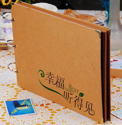畫冊印刷,產(chǎn)品畫冊,產(chǎn)品目錄,小冊子,畫冊印刷,產(chǎn)品畫冊,產(chǎn)品目錄,小冊子生產(chǎn)廠家,畫冊印刷,產(chǎn)品畫冊,產(chǎn)品目錄,小冊子價格