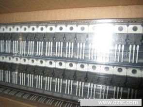 求購石巖不銹鋼邊料回收石巖回收不銹鋼板材