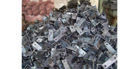 廢品家電回收寶安區