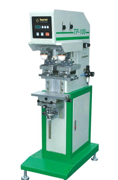 【移印機膠頭】圖片,海量精選高清圖片庫_滄州云龍印刷物資業務部-中國網庫