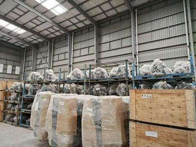 龍巖市拍賣行關于廢舊物資公告：汽車動力總成、國貿(mào)天琴灣摩托車位、印刷機與切線機等