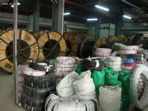 辛集電纜回收與印刷物資服務 專業(yè)處理廢舊資源，助力環(huán)保與經(jīng)濟效益