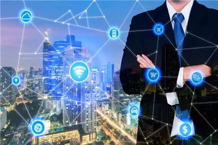 未來10年，這4個專業很搶手，就業容易拿高薪