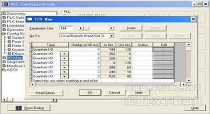 新鋼燒結廠MB網絡改造成工業以太網的實踐研究