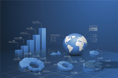 IT管理與計算機軟件開發 協同共進的技術雙輪