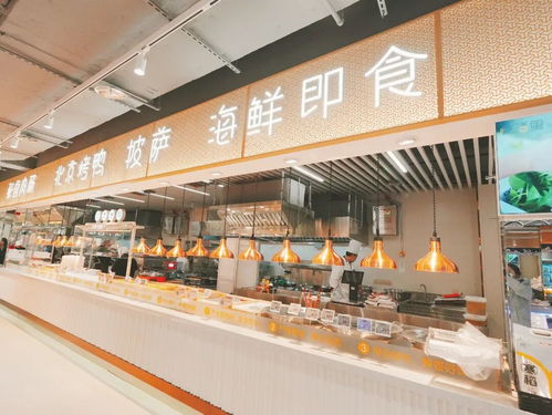 全是人！兩家高人氣超市落戶南京，日用百貨引爆消費熱潮